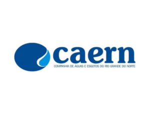 Hidrômetros caern Fae Technology Company