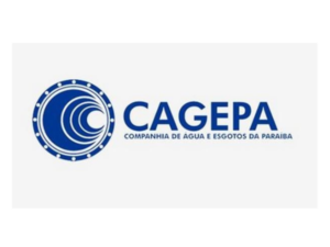 Hidrômetros cagepa Fae Technology Company