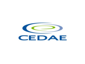 Hidrômetros cedae Fae Technology Company