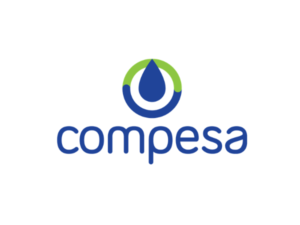 Hidrômetros compesa Fae Technology Company
