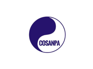 Hidrômetros cosanpa Fae Technology Company