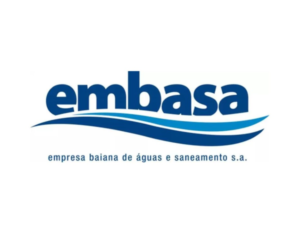 Hidrômetros embasa Fae Technology Company