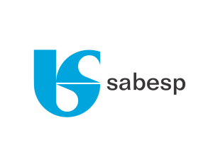 Hidrômetros SABESP Fae Technology Company