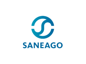Hidrômetros SANEAGO Fae Technology Company