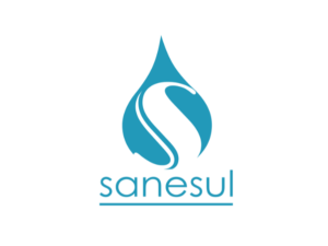 Hidrômetros sanesul Fae Technology Company