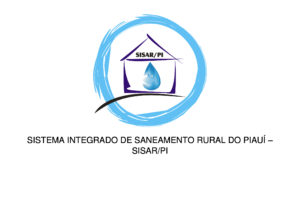 LOGO-SISAR-PI